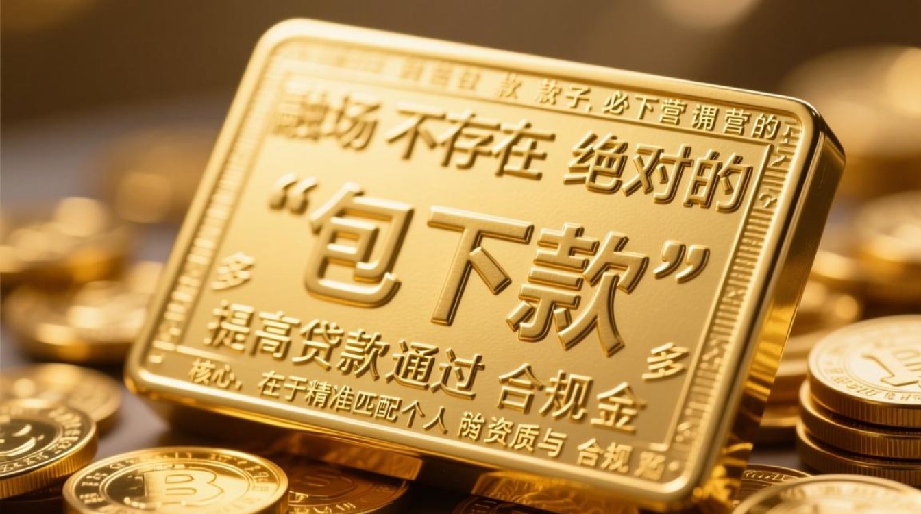 必下款口子有哪些?2026最新不用审核的口子在哪里? 2026最新不用审核的口子在哪里