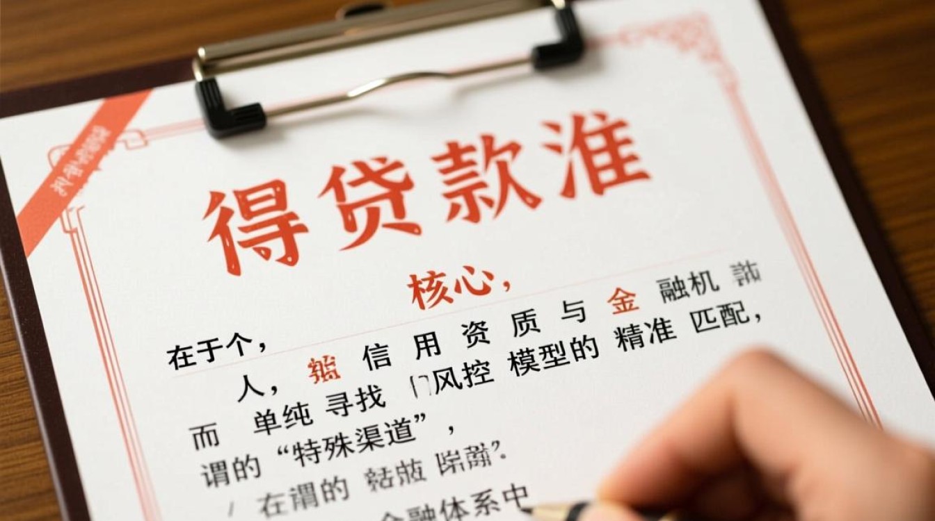 2026最新能下款口子有哪些