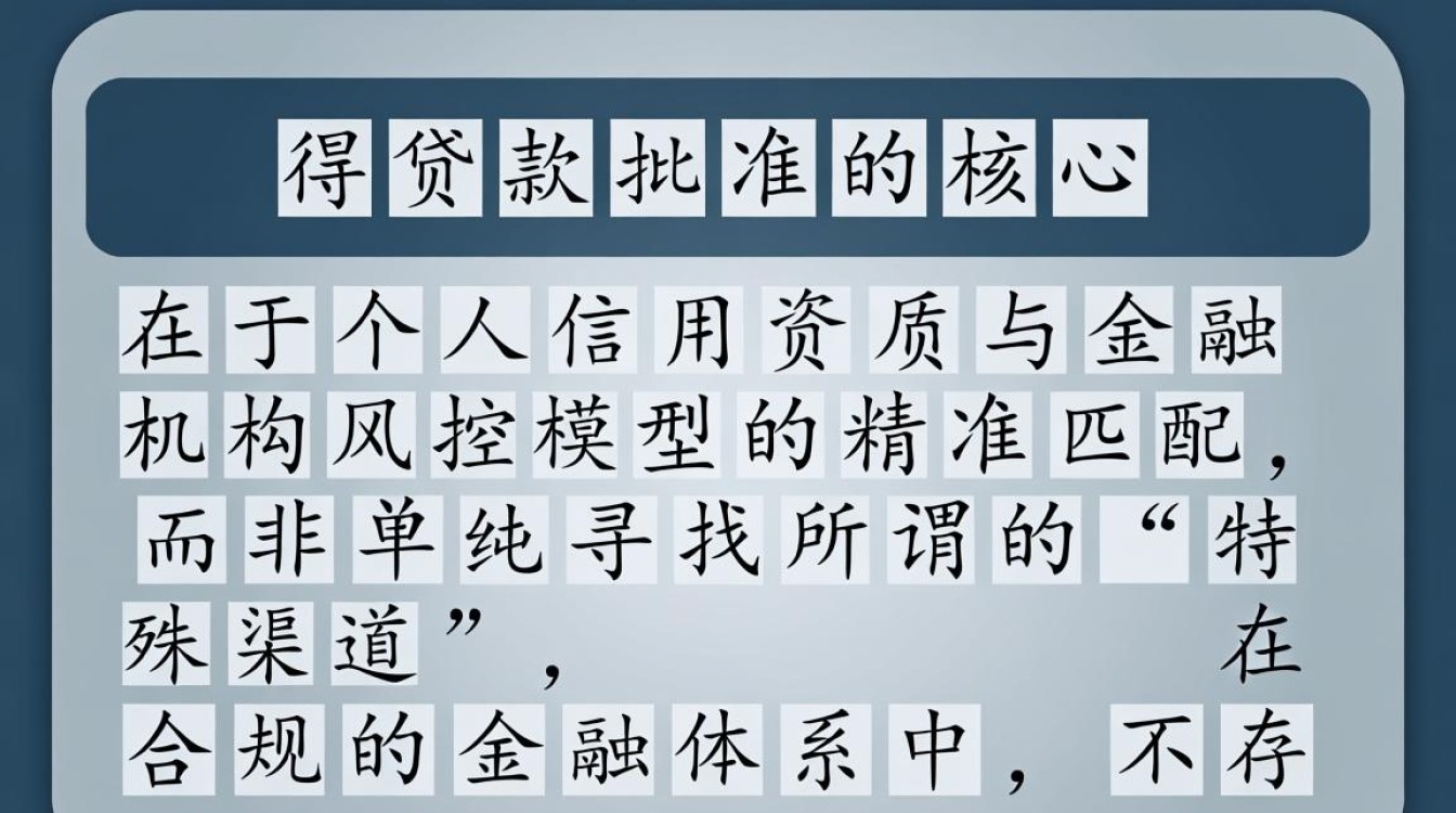 2026最新能下款口子有哪些