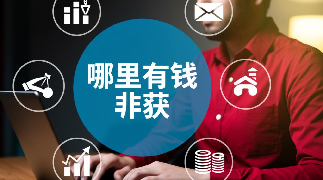 好下的口子有哪些?2026年容易下款的网贷怎么申请 2026年容易下款的网贷怎么申请