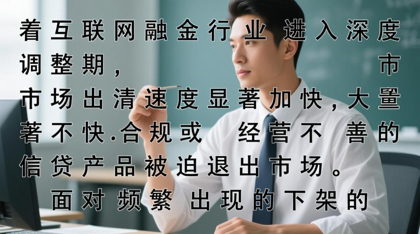 下架的口子还能借吗,现在怎么申请才能下款? 现在怎么申请才能下款