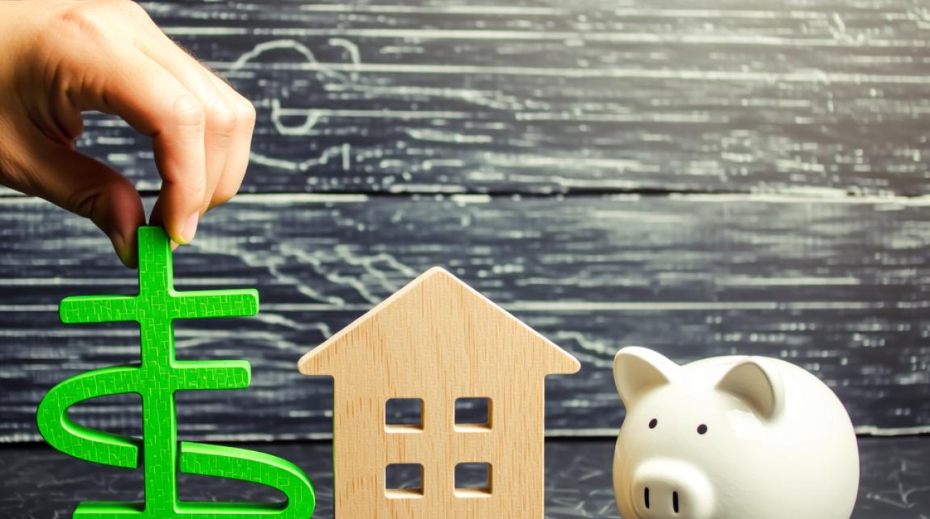 2026必下款口子是真的吗