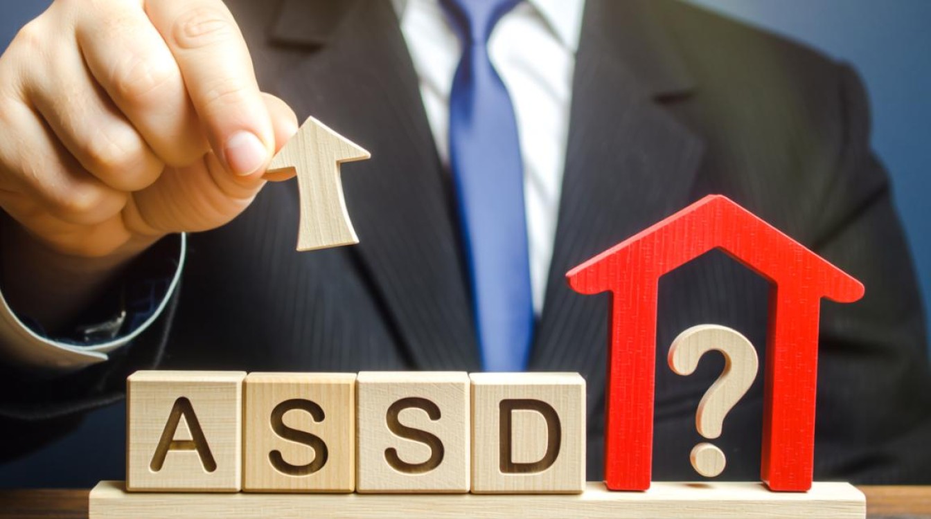 2026必下款口子是真的吗