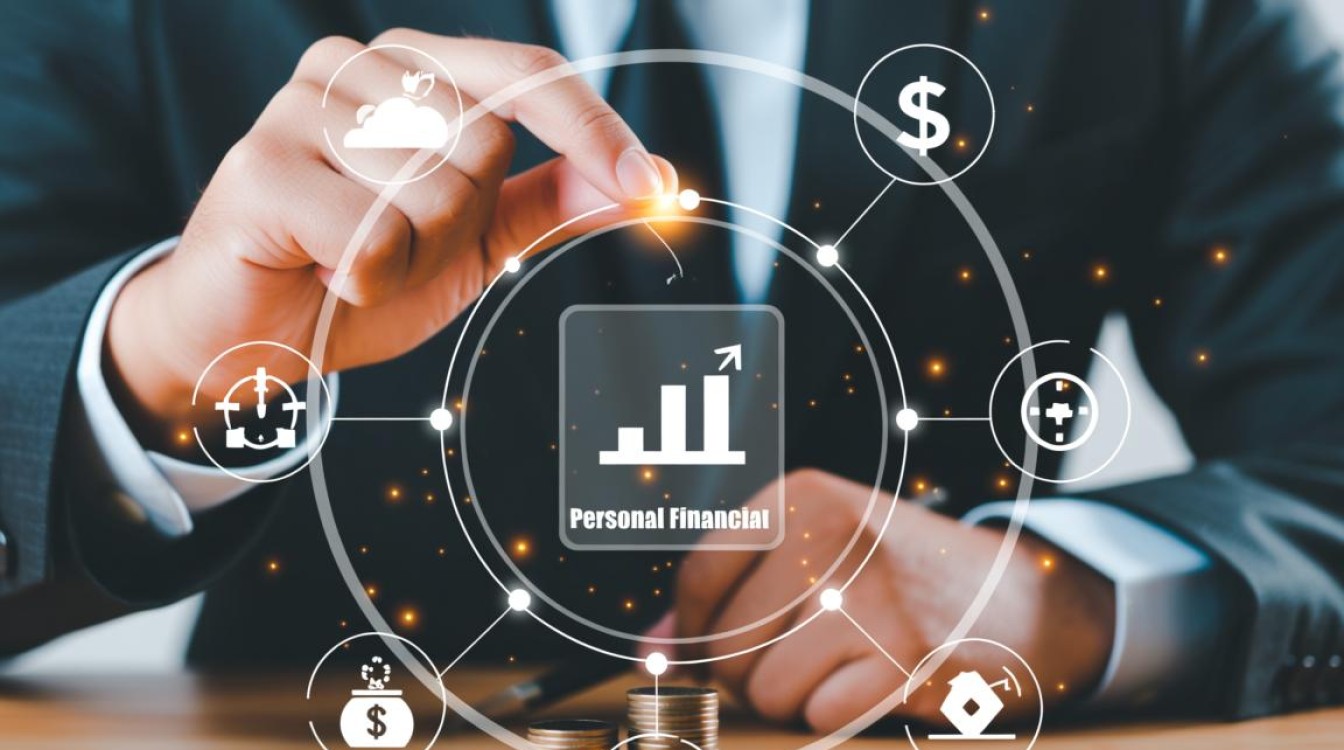 2026必下款口子是真的吗