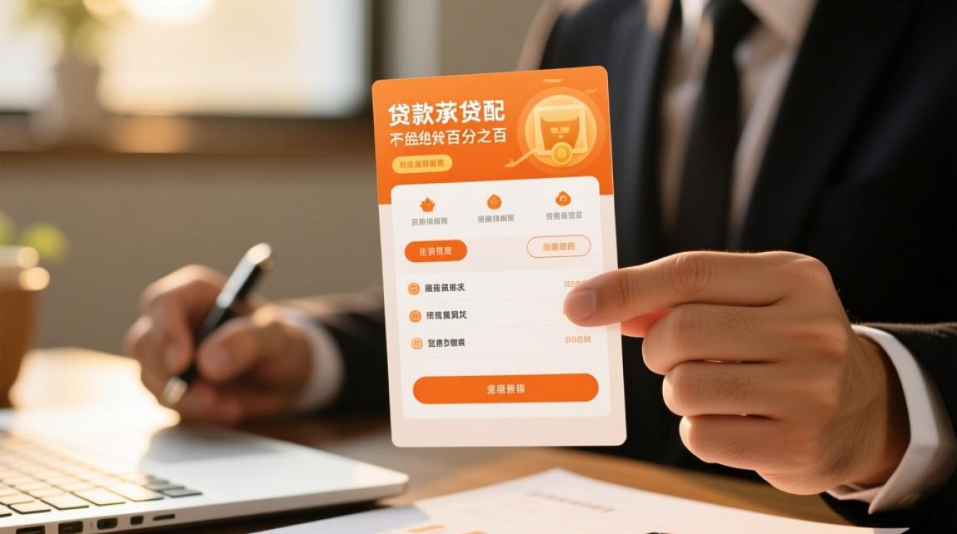 必下的口子有哪些?2026必下口子怎么申请才能下款? 2026必下口子怎么申请才能下款