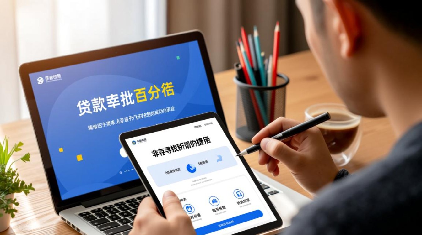 必下的口子有哪些?2026必下口子怎么申请才能下款? 2026必下口子怎么申请才能下款