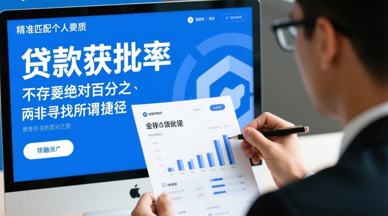 必下的口子有哪些?2026必下口子怎么申请才能下款? 2026必下口子怎么申请才能下款