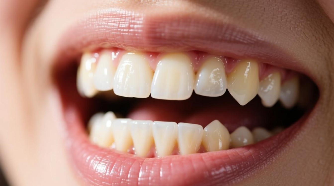 能下口子的东西是什么,哪些东西能下口子 能下口子的东西是什么