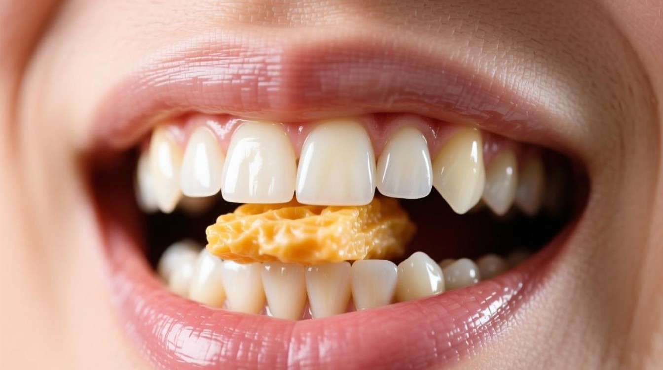 能下口子的东西是什么,哪些东西能下口子 能下口子的东西是什么