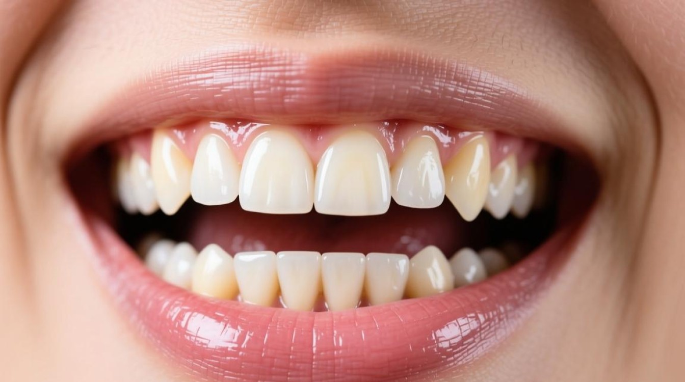 能下口子的东西是什么,哪些东西能下口子 能下口子的东西是什么