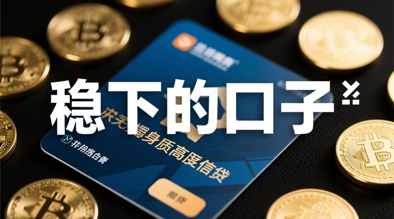 稳下的口子有哪些?2026最新不查征信秒下款是真的吗 2026最新不查征信秒下款是真的吗