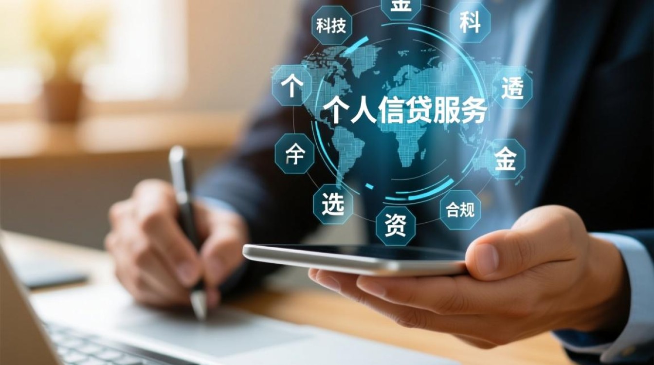 借款口子号怎么申请,哪个平台下款快容易通过 哪个平台下款快容易通过