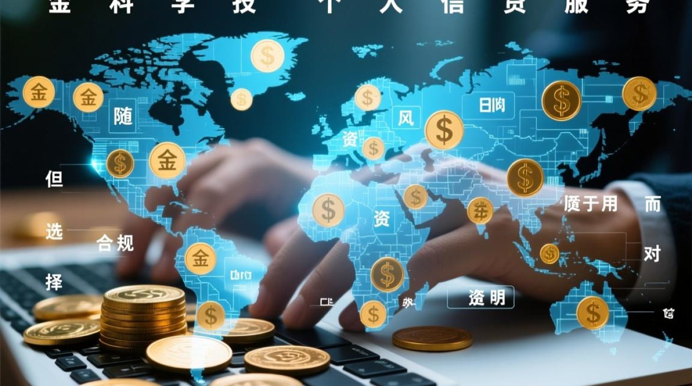 借款口子号怎么申请,哪个平台下款快容易通过 哪个平台下款快容易通过