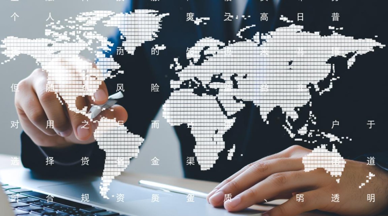 借款口子号怎么申请,哪个平台下款快容易通过 哪个平台下款快容易通过