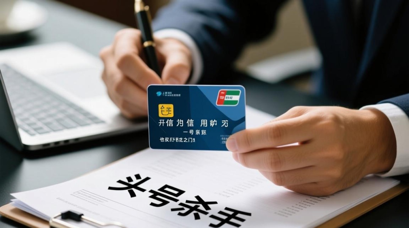 网贷大数据花了还能下款吗