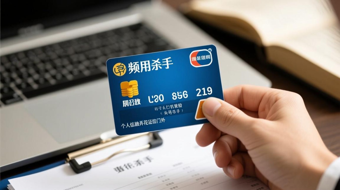 网贷大数据花了还能下款吗