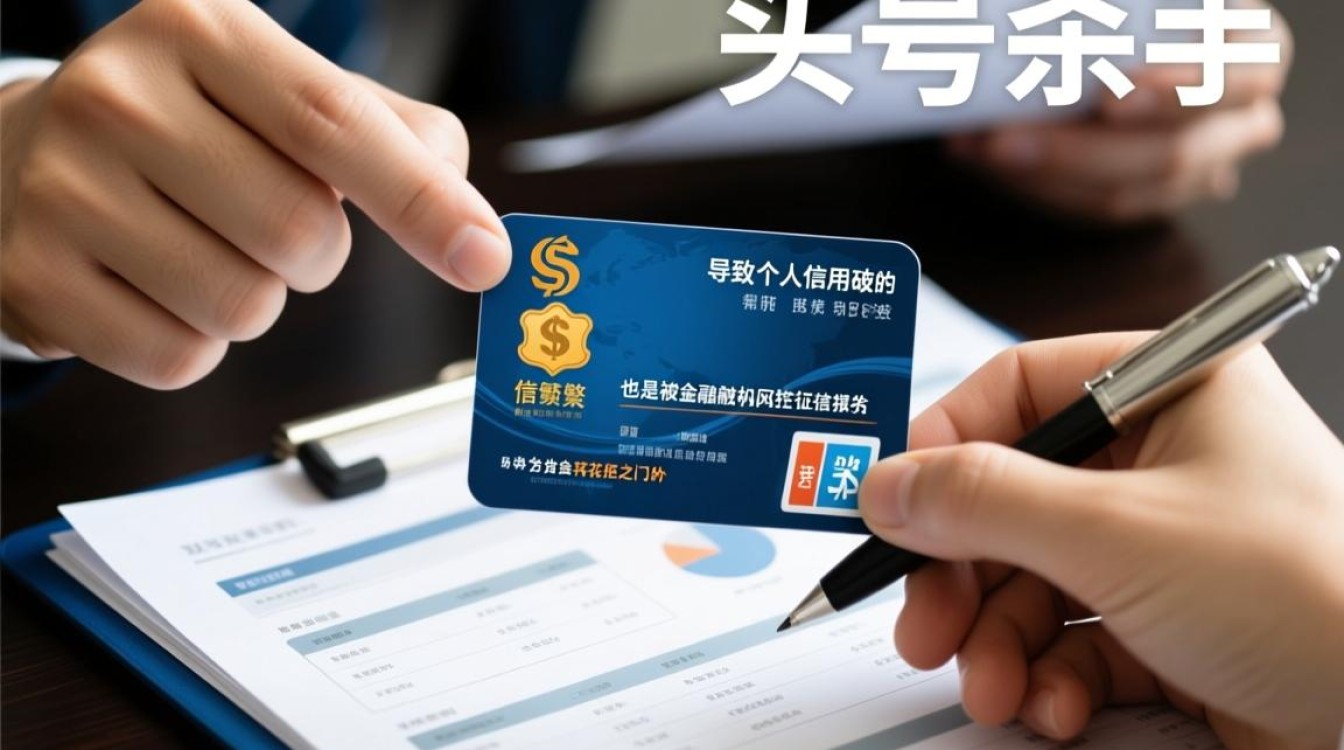 网贷大数据花了还能下款吗