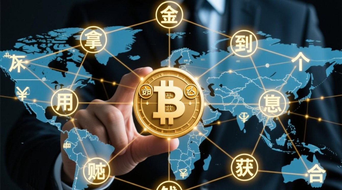 网贷口子哥是真的吗,黑户哪里有秒批下款的网贷口子? 黑户哪里有秒批下款的网贷口子