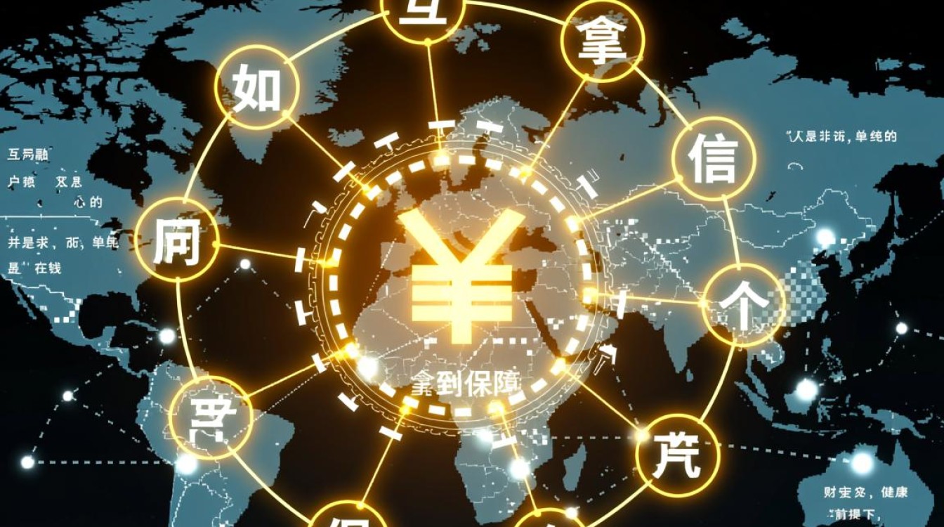 网贷口子哥是真的吗,黑户哪里有秒批下款的网贷口子? 黑户哪里有秒批下款的网贷口子