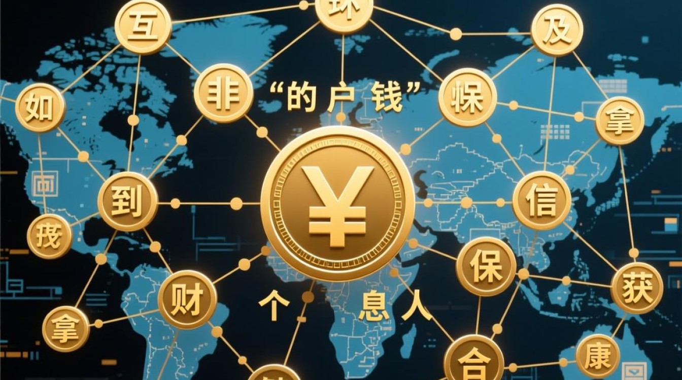 网贷口子哥是真的吗,黑户哪里有秒批下款的网贷口子? 黑户哪里有秒批下款的网贷口子