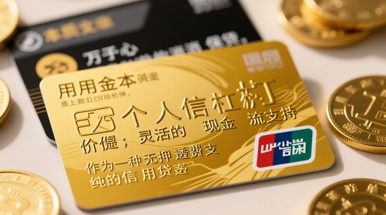 万用金用途有哪些,万用金怎么用才划算? 万用金怎么用才划算