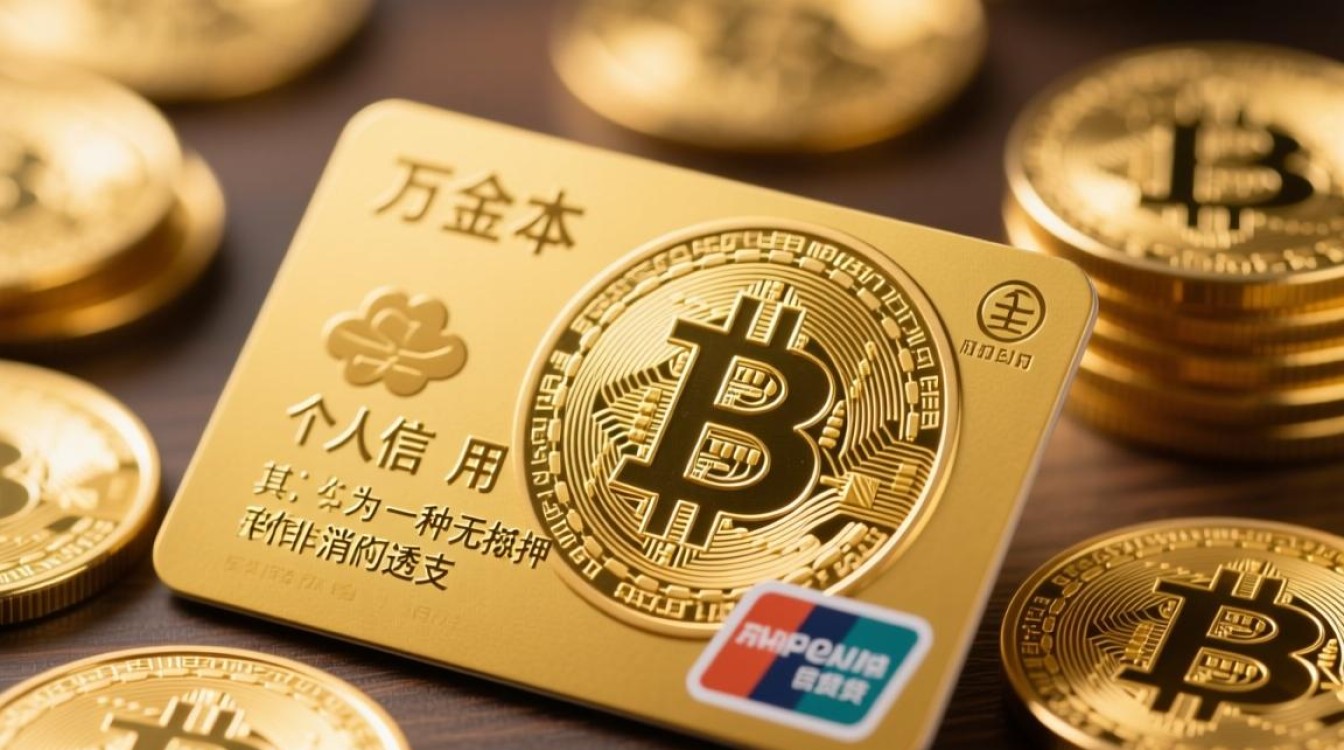 万用金用途有哪些,万用金怎么用才划算? 万用金怎么用才划算