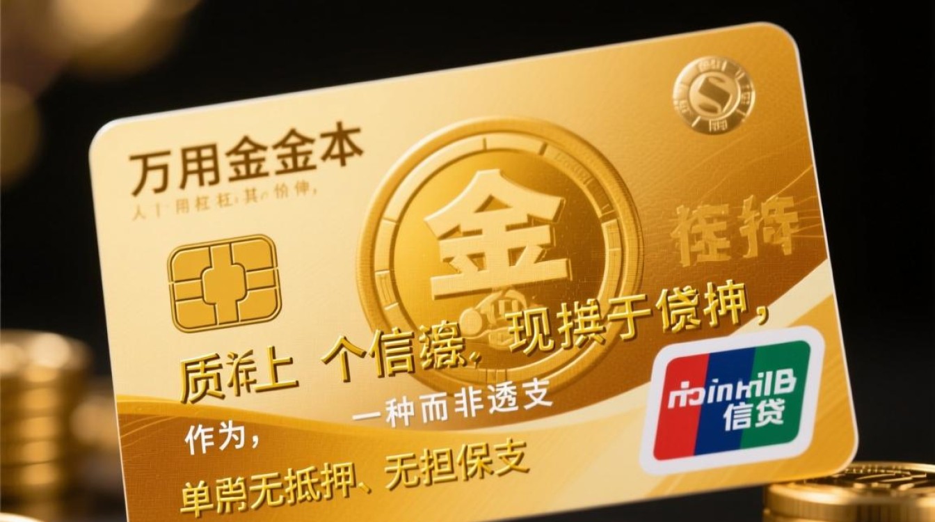 万用金用途有哪些,万用金怎么用才划算? 万用金怎么用才划算