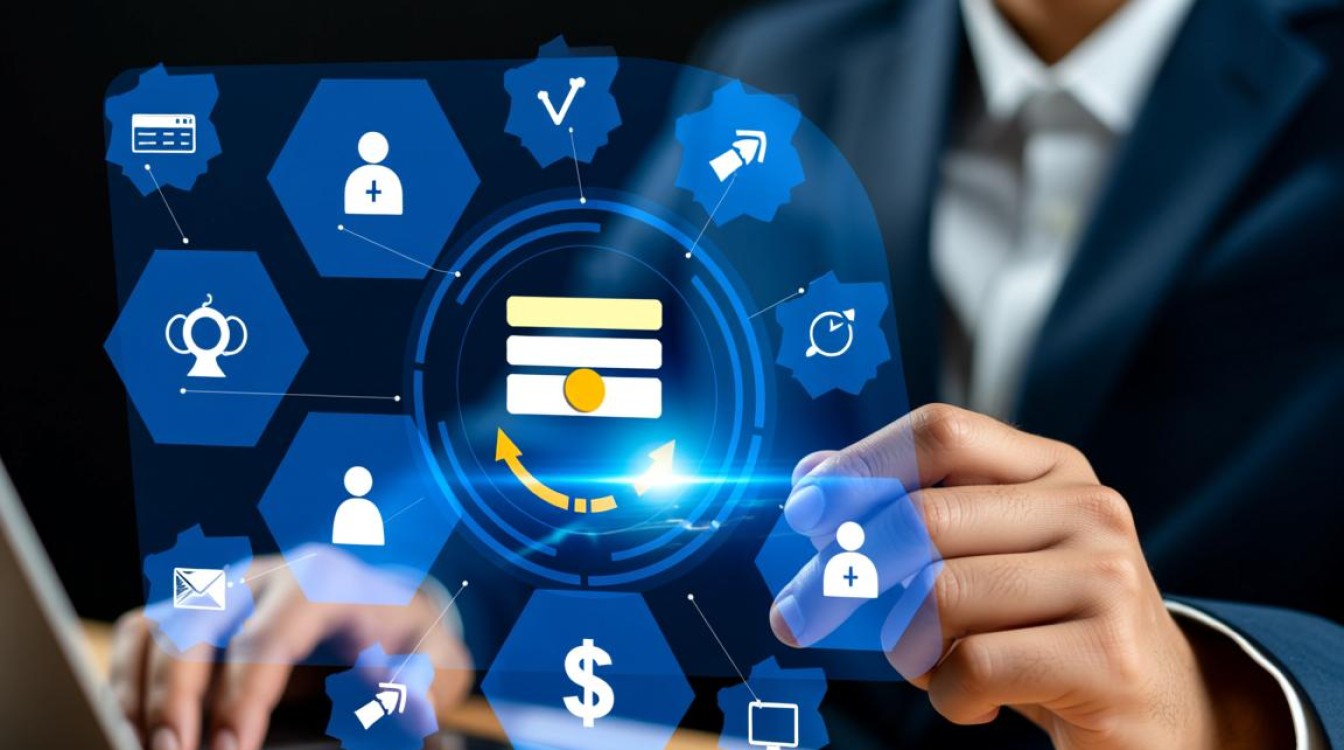 易开花借款容易下款吗