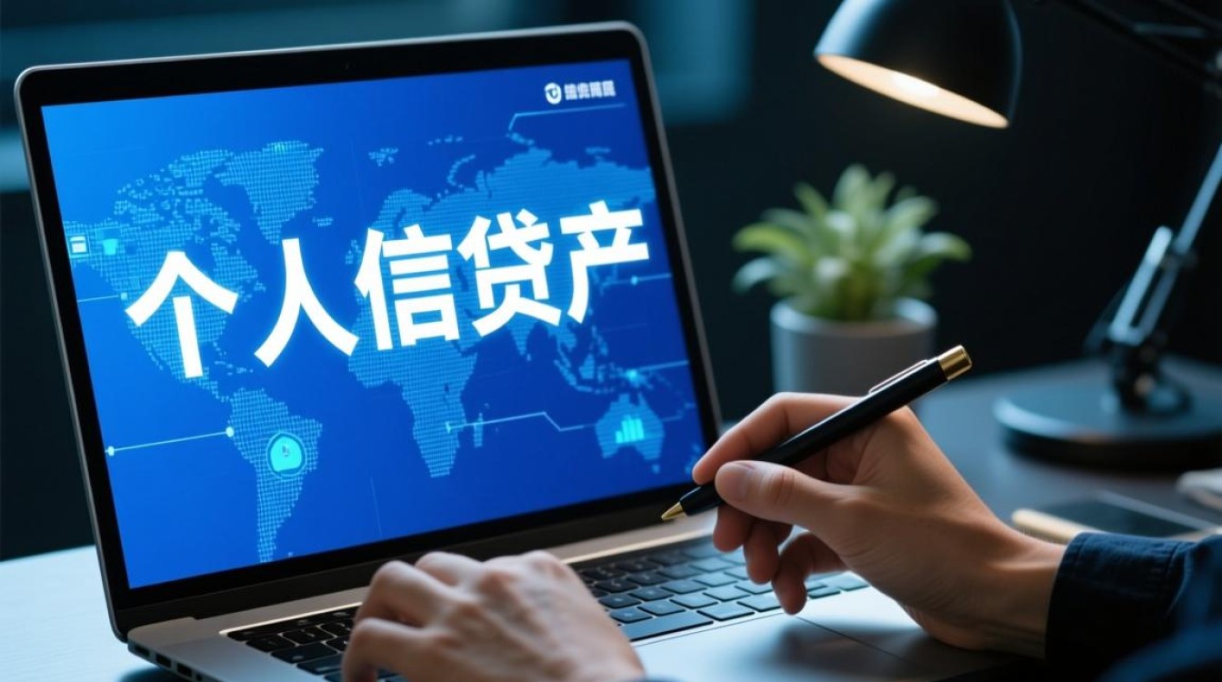 易开花借款容易下款吗