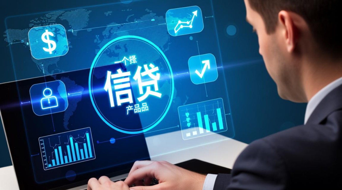 易开花借款容易下款吗