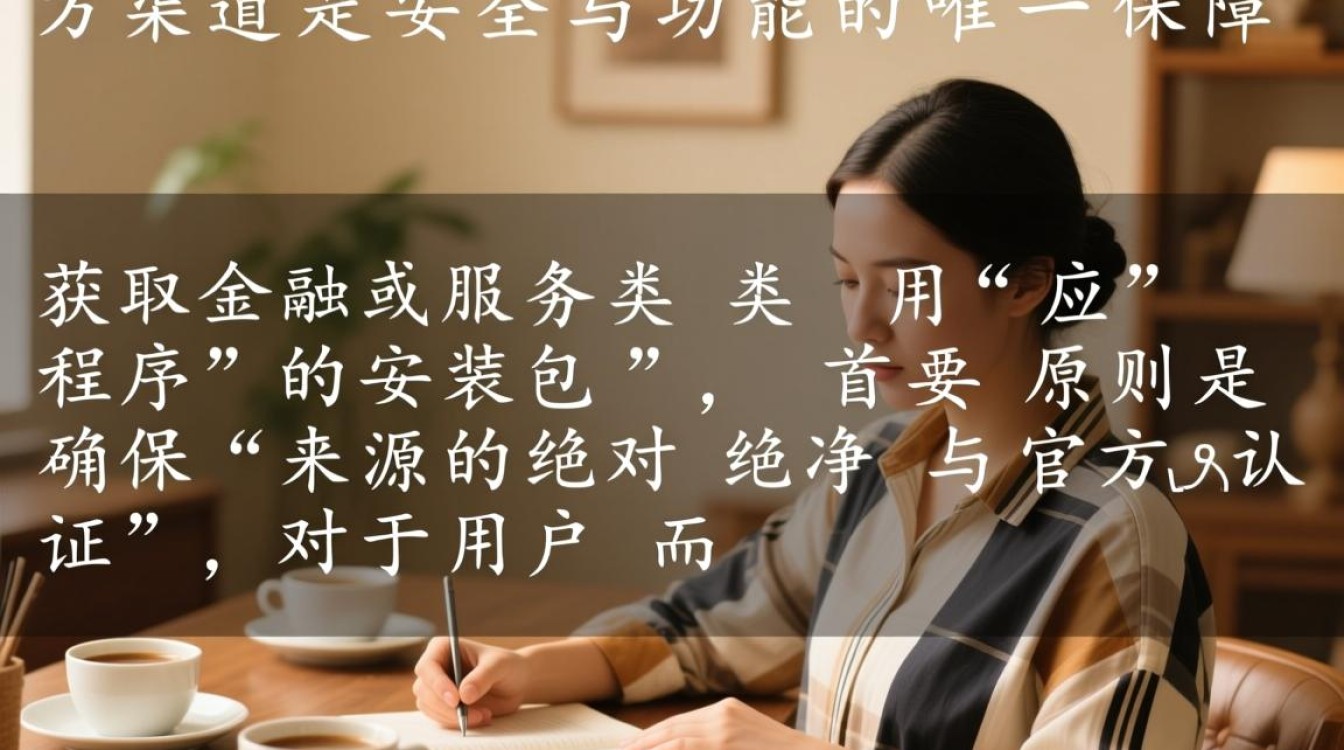 胞分期下载是真的吗,胞分期官方APP下载地址在哪里? 胞分期官方APP下载地址在哪里