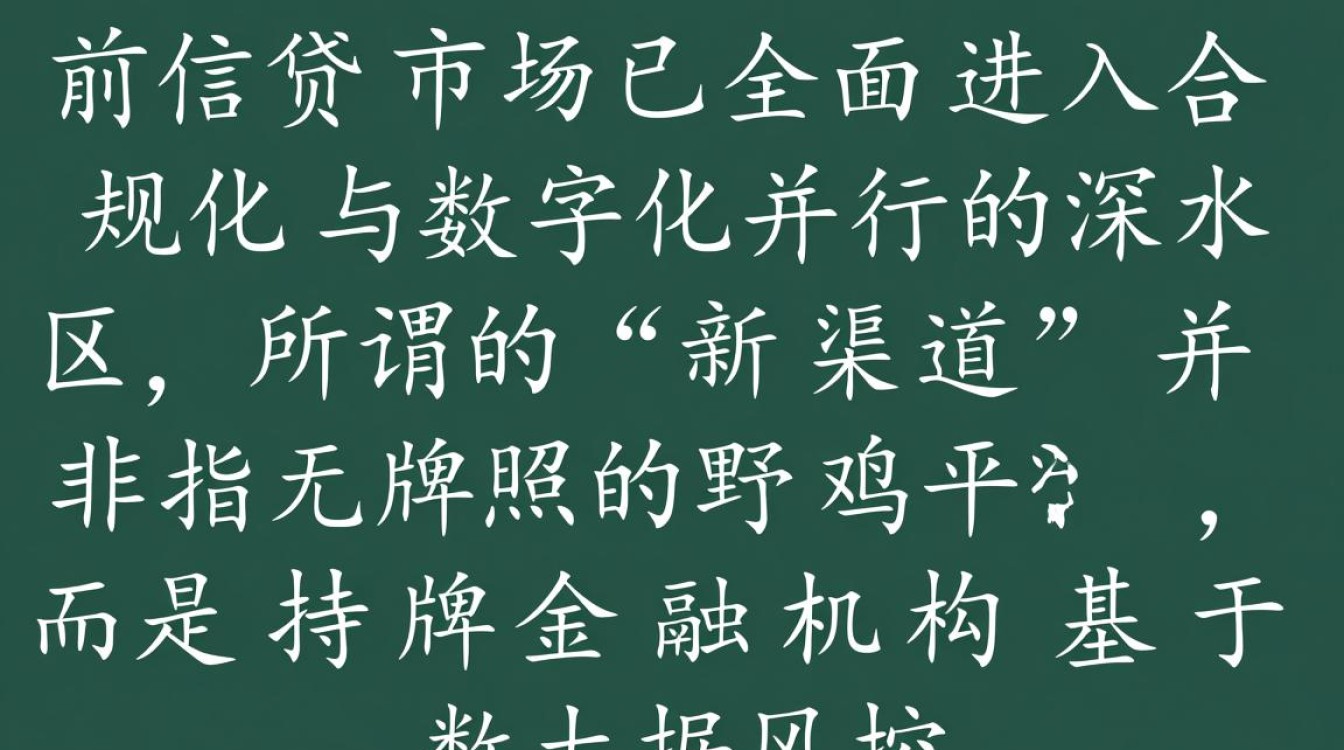 有啥新口子能下款,2026最新网贷口子怎么申请? 2026最新网贷口子怎么申请