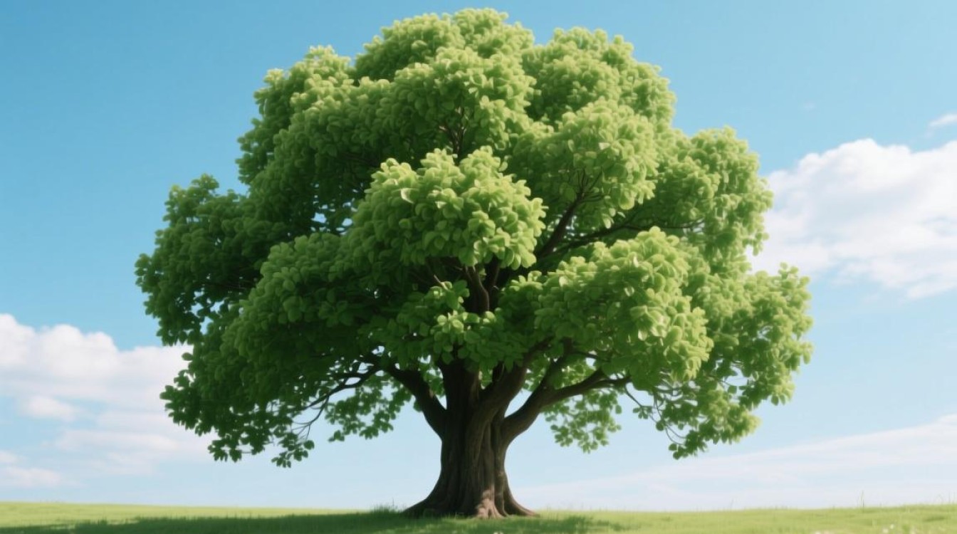 常青树官网入口在哪?常青树保险值得买吗? 常青树官网入口在哪