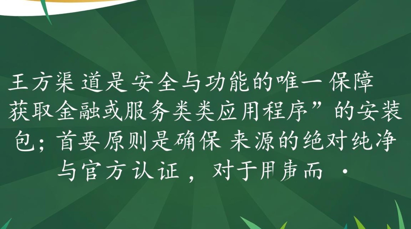 胞分期下载是真的吗,胞分期官方APP下载地址在哪里? 胞分期官方APP下载地址在哪里