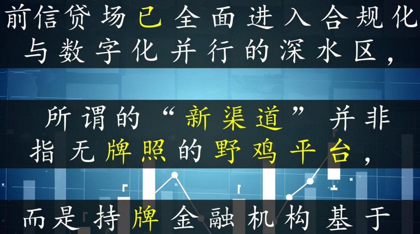 有啥新口子能下款,2026最新网贷口子怎么申请? 2026最新网贷口子怎么申请