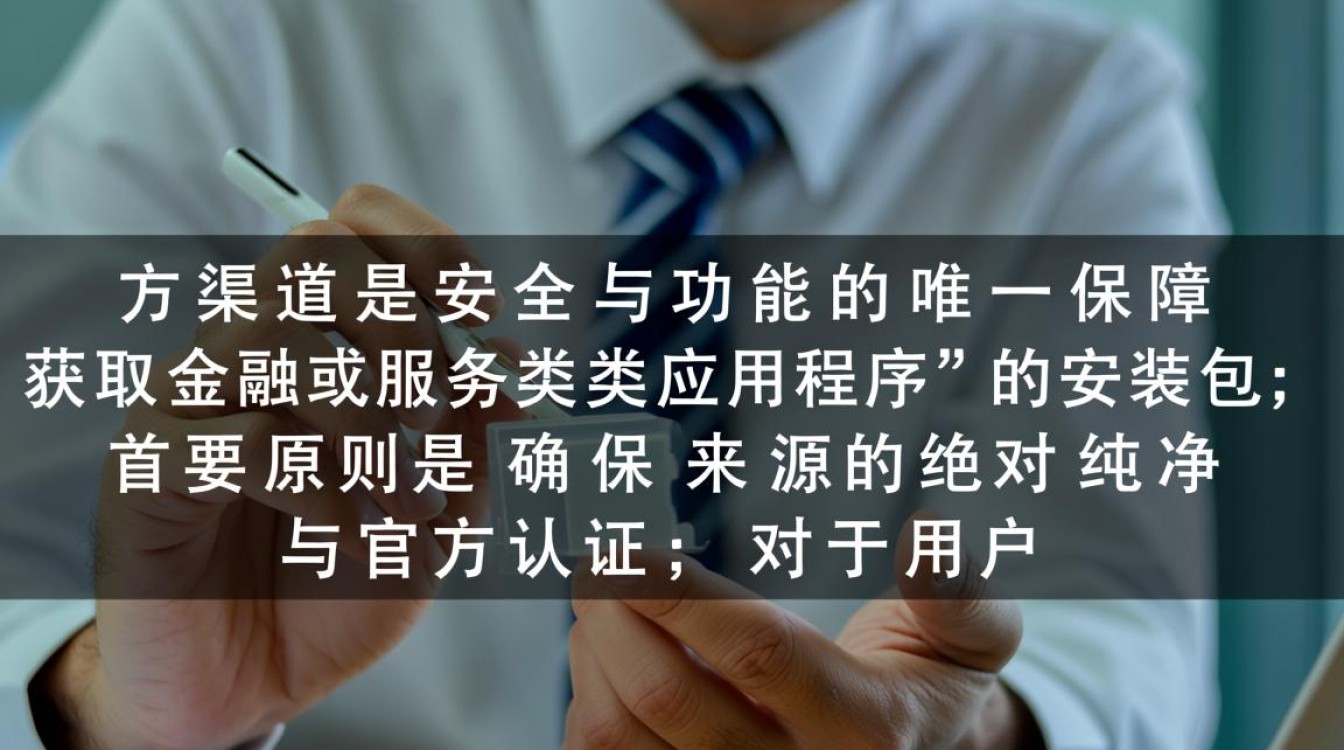 胞分期下载是真的吗,胞分期官方APP下载地址在哪里? 胞分期官方APP下载地址在哪里