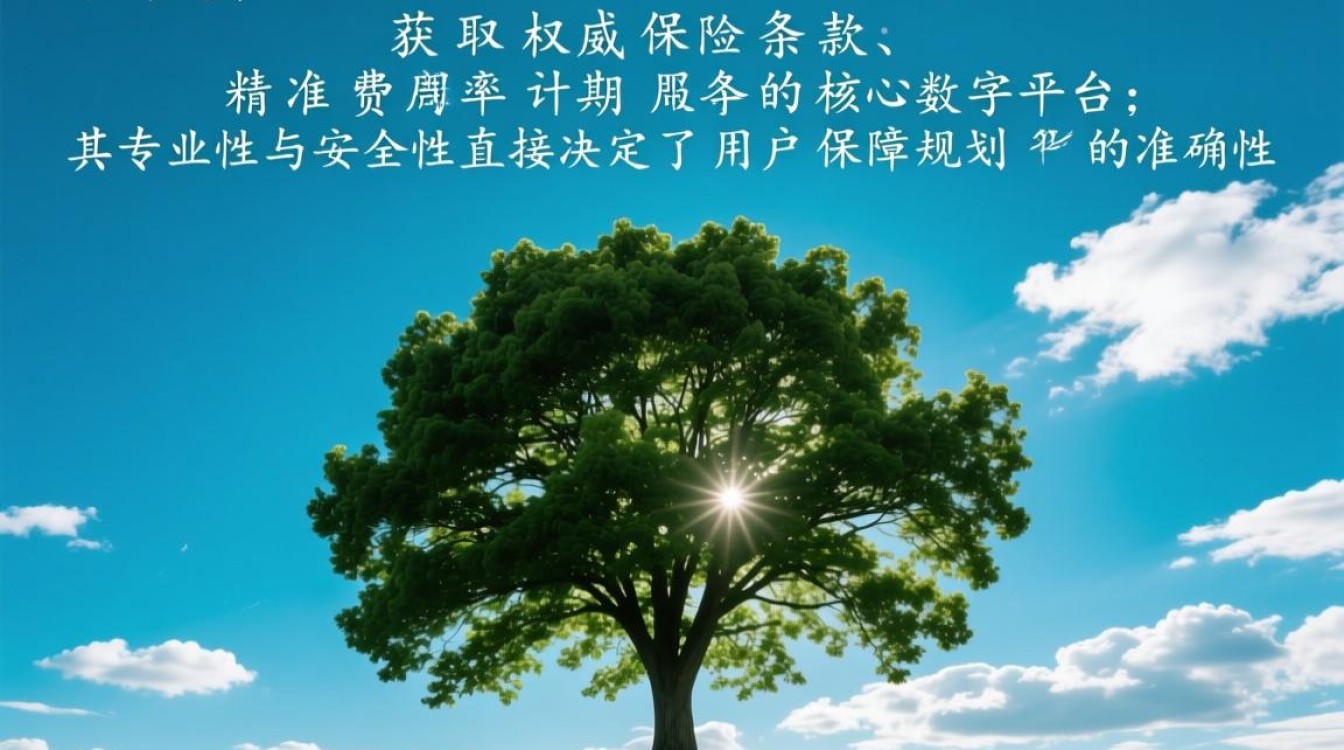 常青树官网入口在哪?常青树保险值得买吗? 常青树官网入口在哪