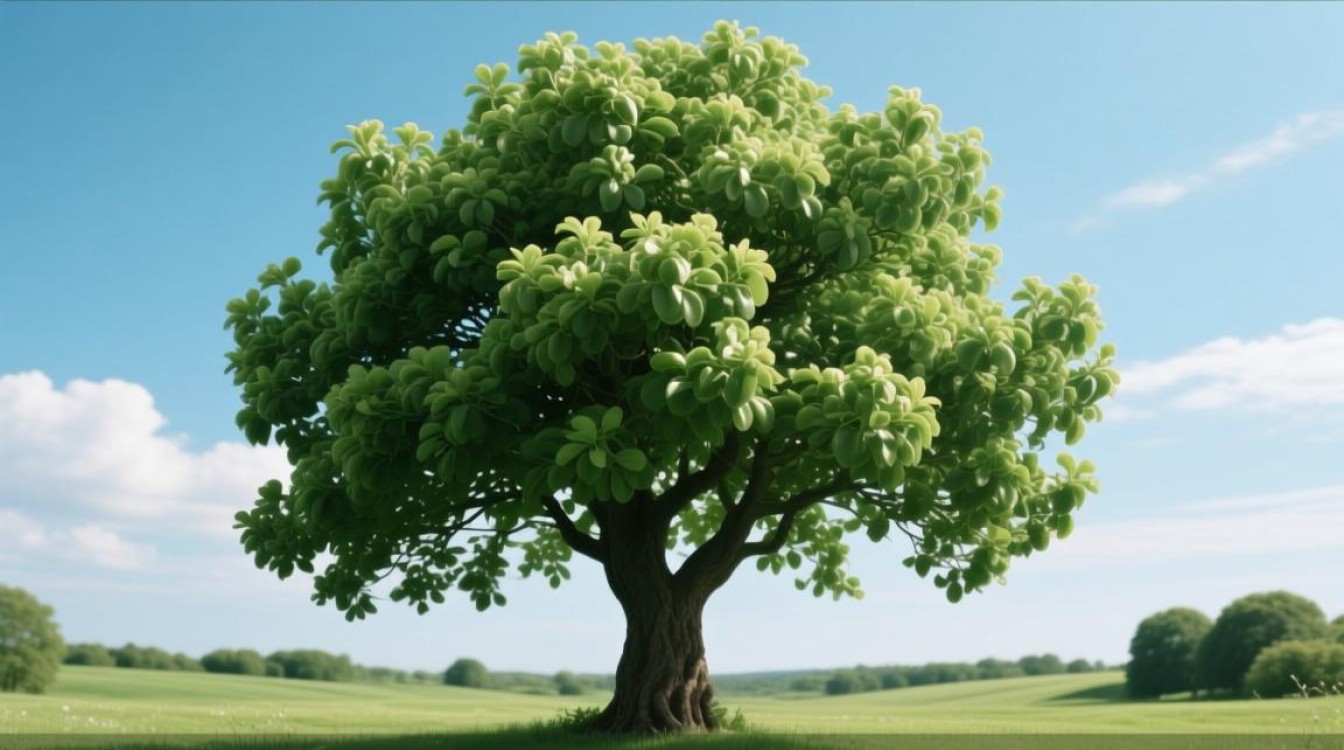 常青树官网入口在哪?常青树保险值得买吗? 常青树官网入口在哪