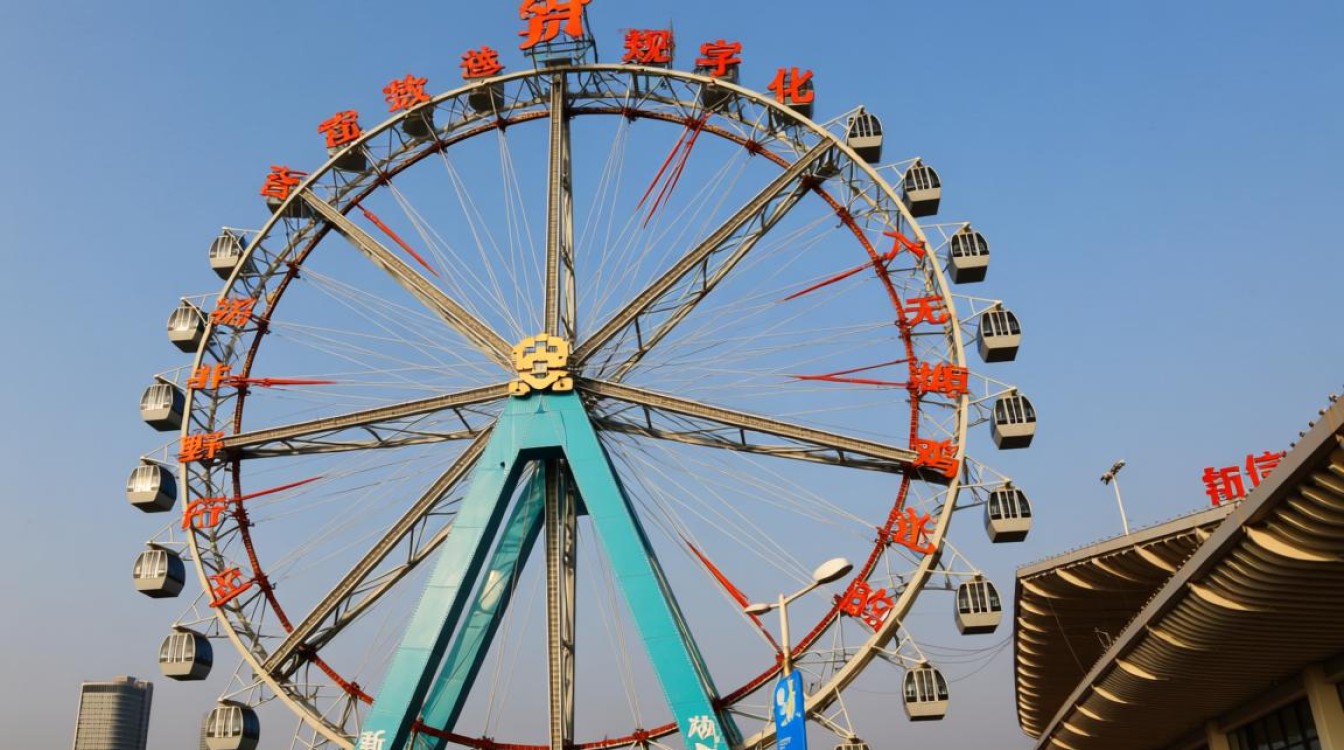 有啥新口子能下款,2026最新网贷口子怎么申请? 2026最新网贷口子怎么申请