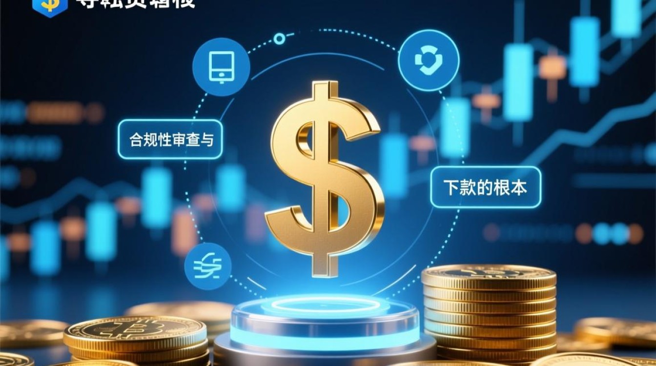 2026最新口子怎么申请