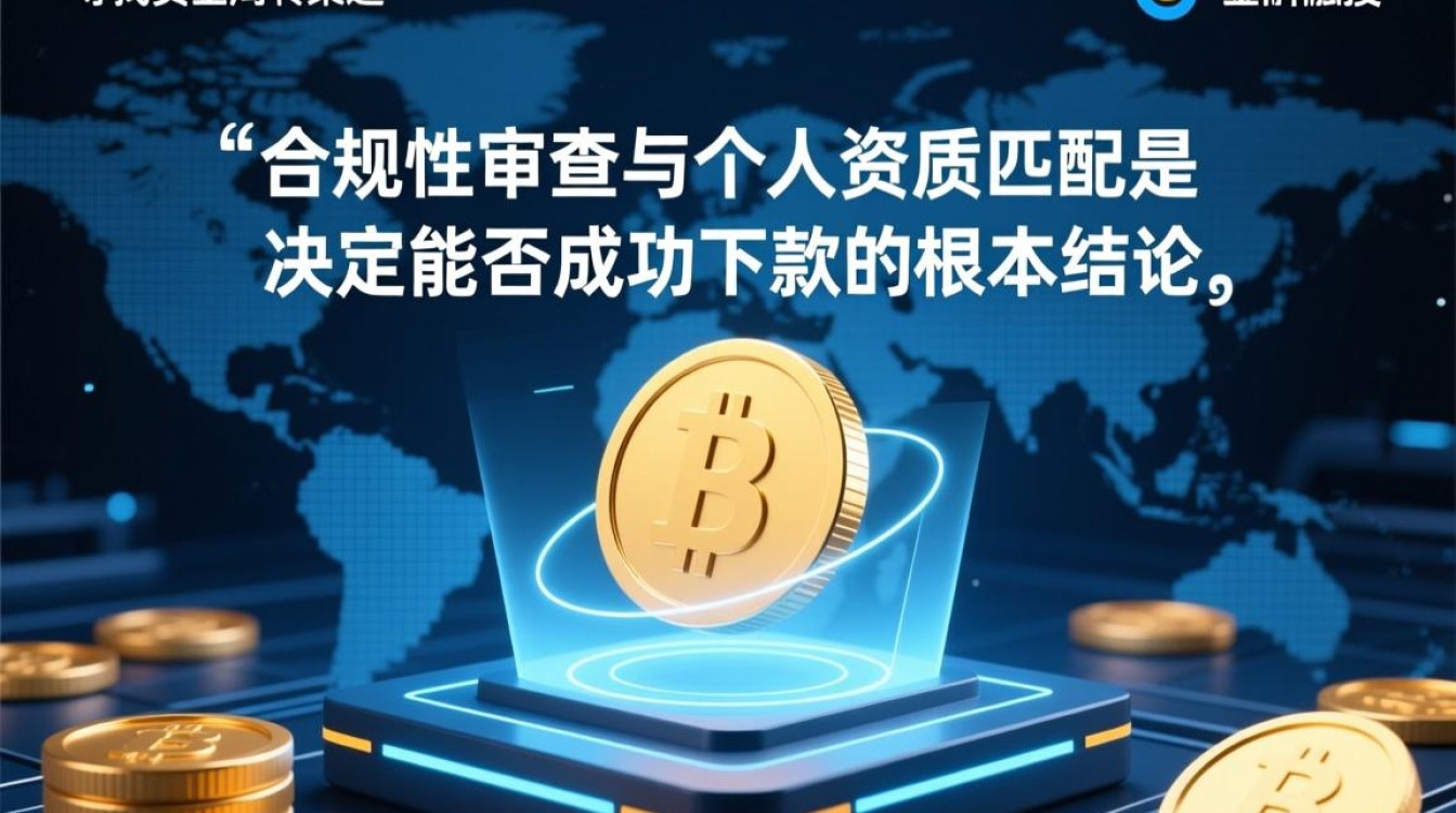 2026最新口子怎么申请