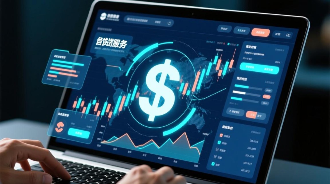 网贷app哪个正规?2026最新不查征信的手机贷款软件哪个好 2026最新不查征信的手机贷款软件哪个好