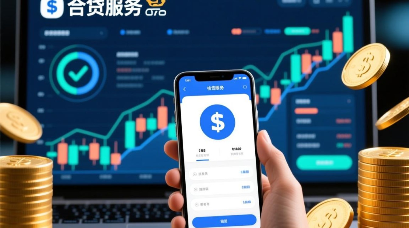 网贷app哪个正规?2026最新不查征信的手机贷款软件哪个好 2026最新不查征信的手机贷款软件哪个好