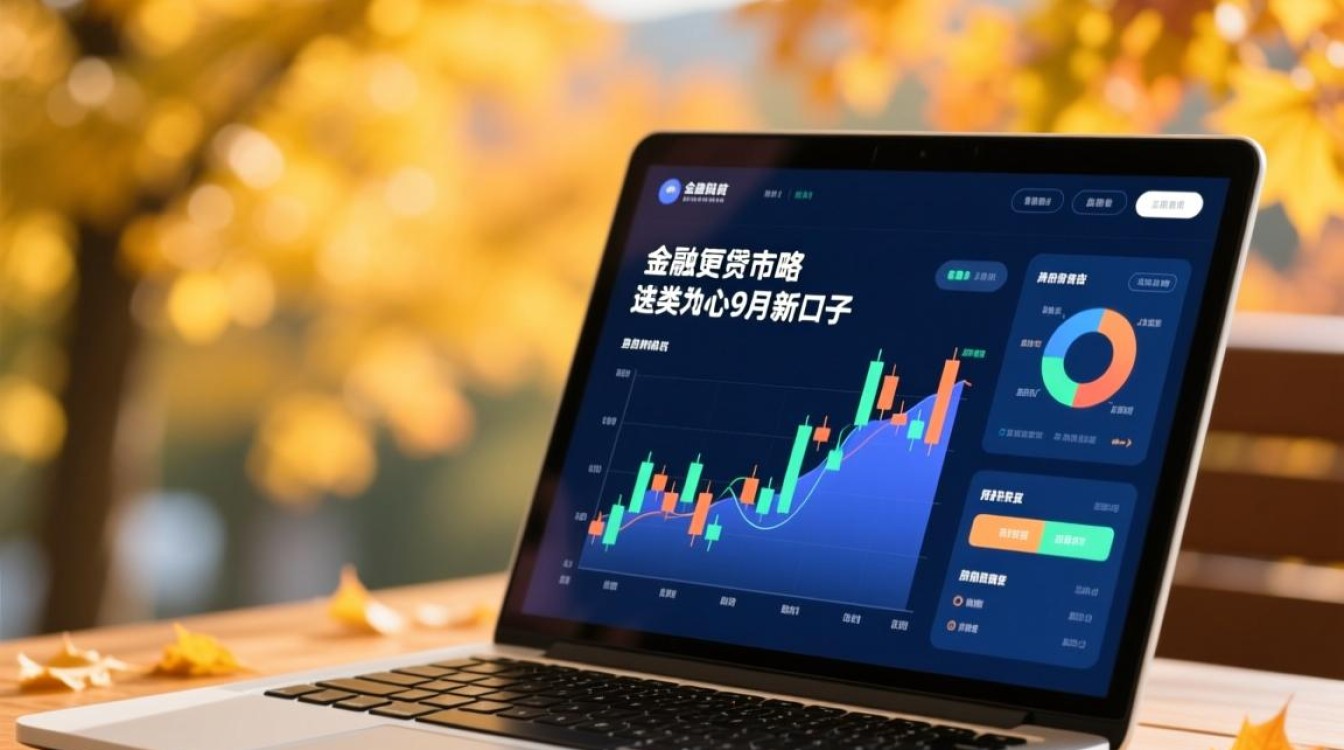 9月新口子有哪些?2026年9月最新下款口子靠谱吗 2026年9月最新下款口子靠谱吗