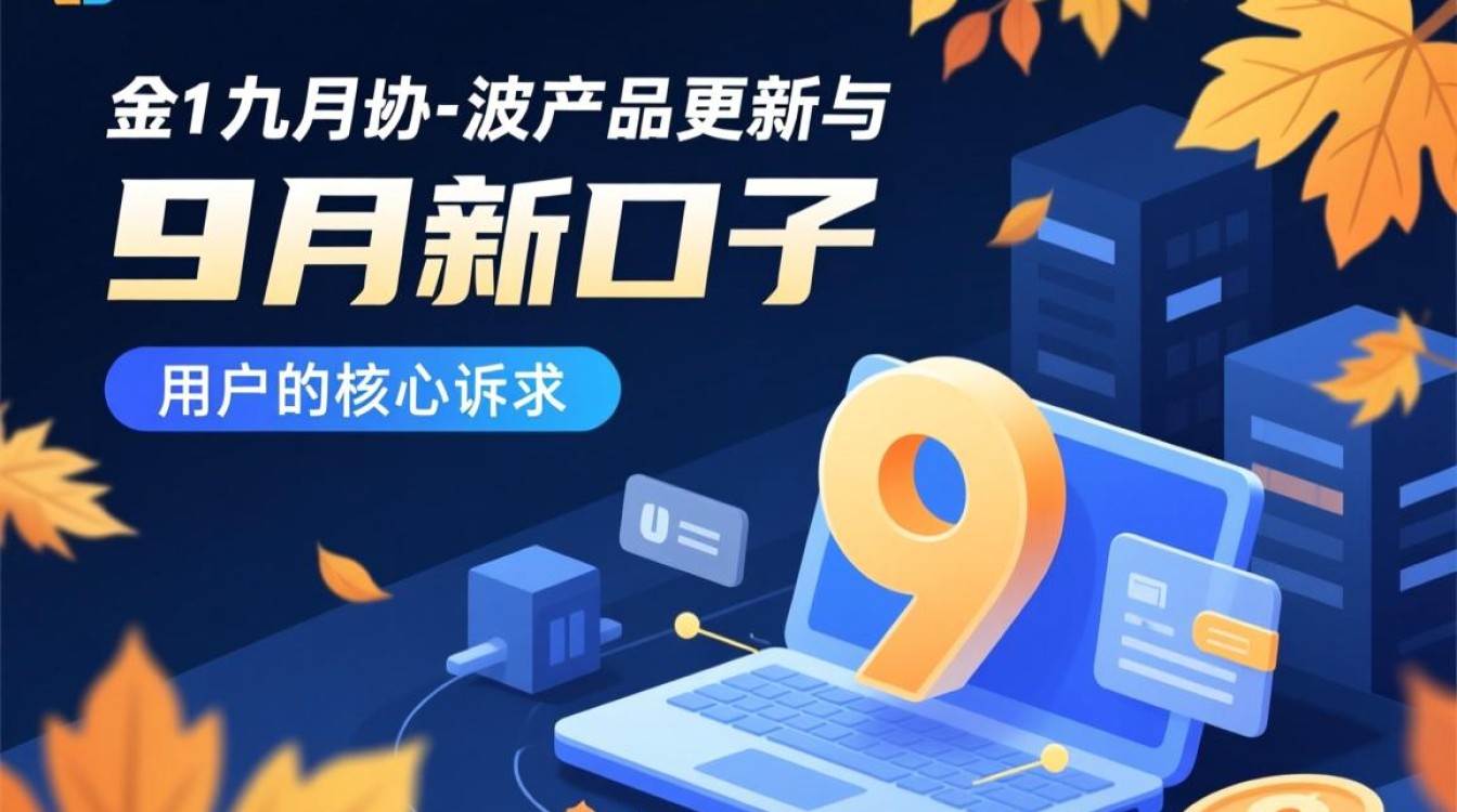 9月新口子有哪些?2026年9月最新下款口子靠谱吗 2026年9月最新下款口子靠谱吗