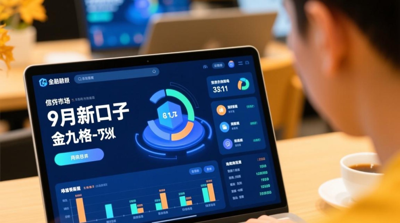 9月新口子有哪些?2026年9月最新下款口子靠谱吗 2026年9月最新下款口子靠谱吗