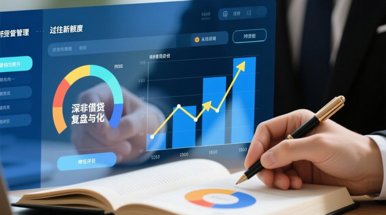 2026容易下款的网贷口子有哪些