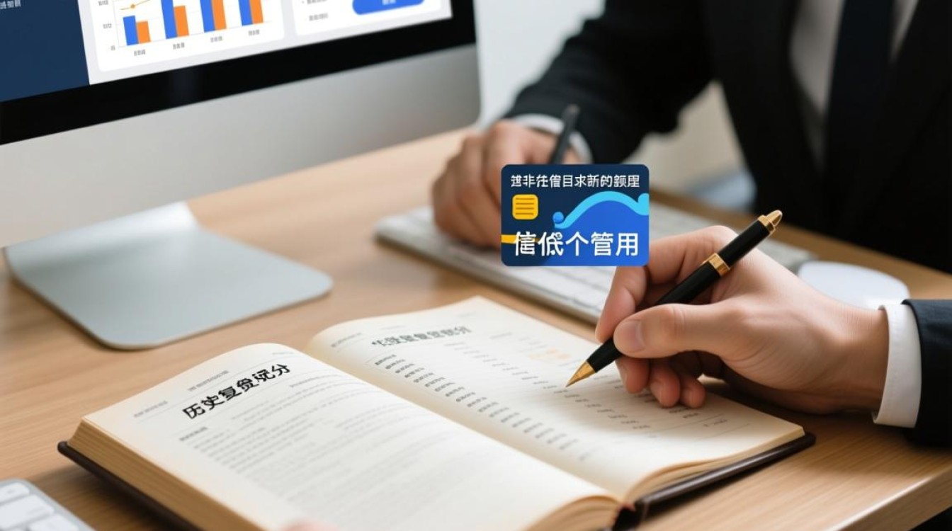 2026容易下款的网贷口子有哪些