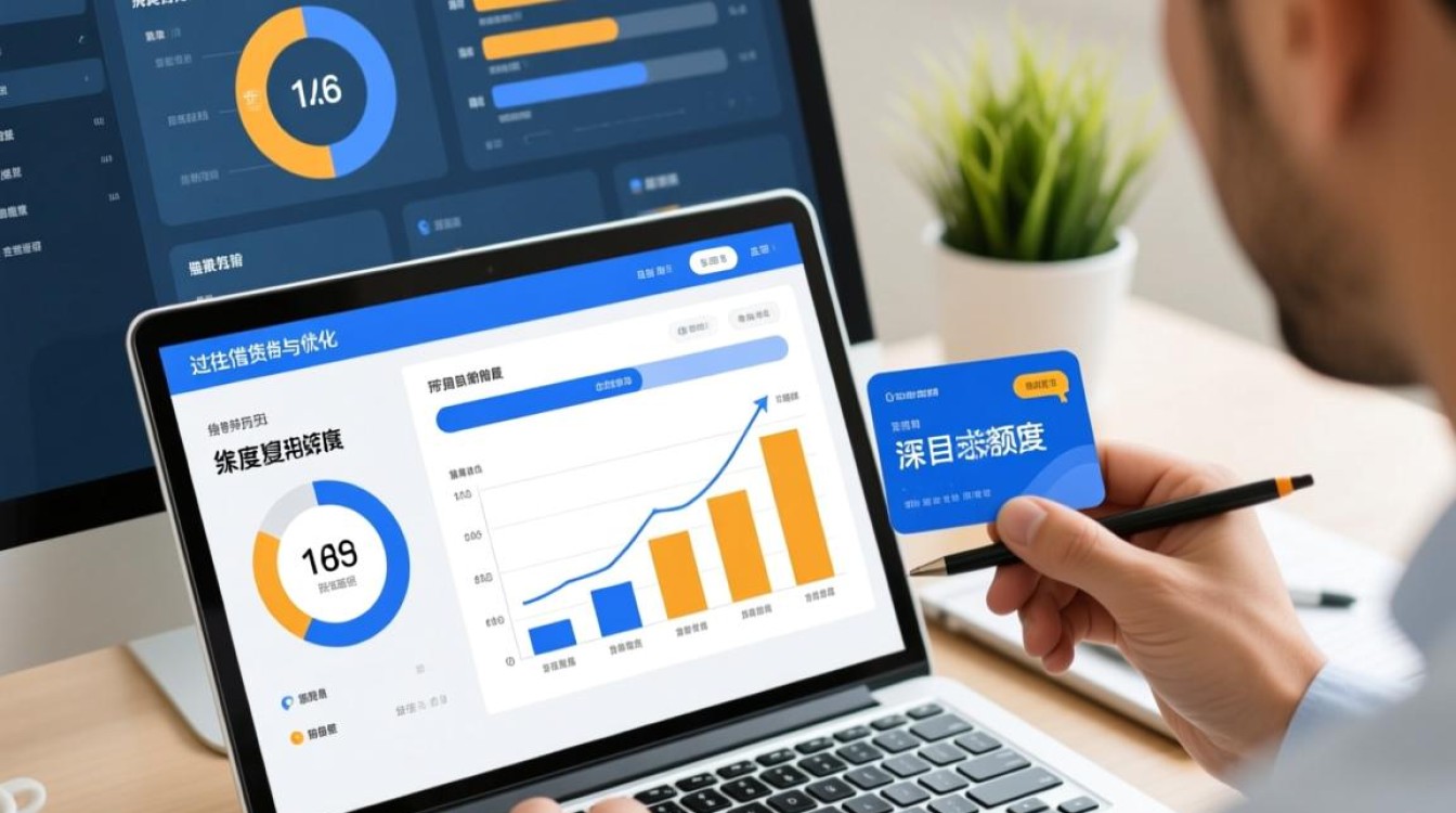 2026容易下款的网贷口子有哪些