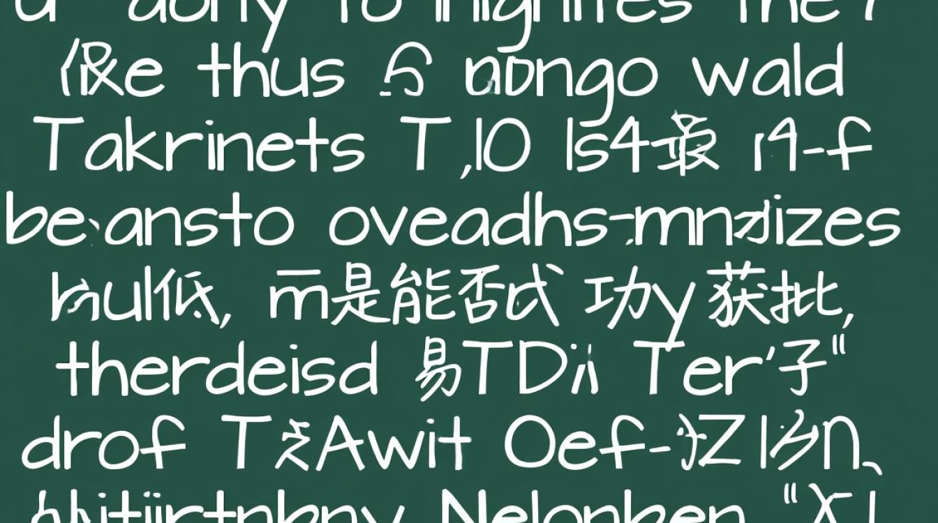 2026容易下款的网贷平台有哪些